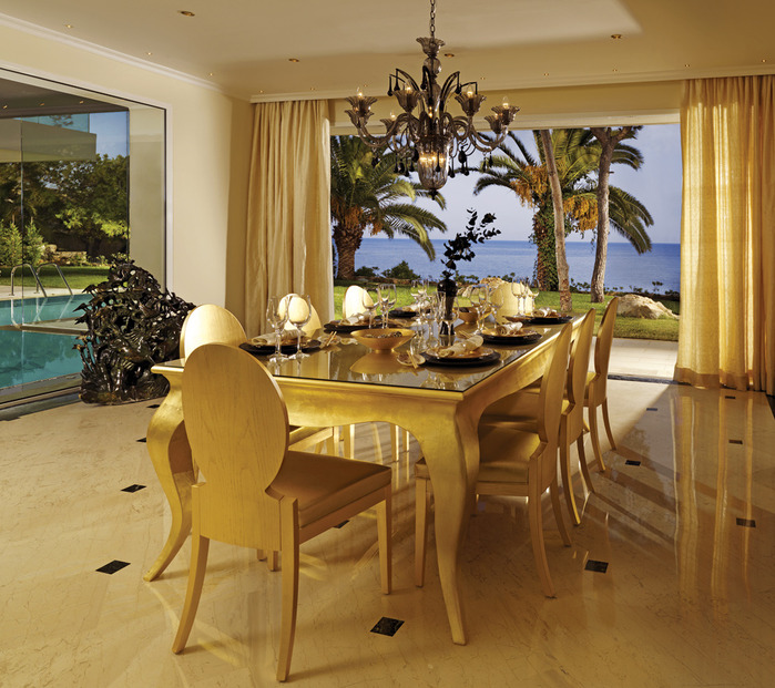 4312926_Capsis_Elite_Resort_hqroom_ru_24 (700x621, 168Kb)
