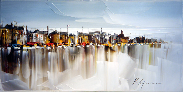 100805201205.JPG0 (612x309, 81Kb)