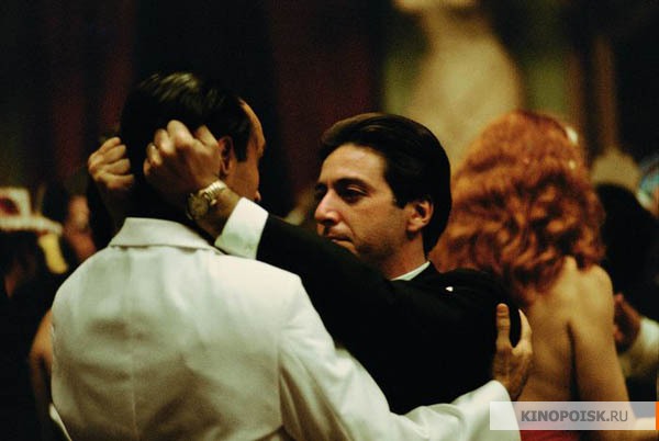 743664_TheGodfather_3APartII949016 (600x402, 43Kb)