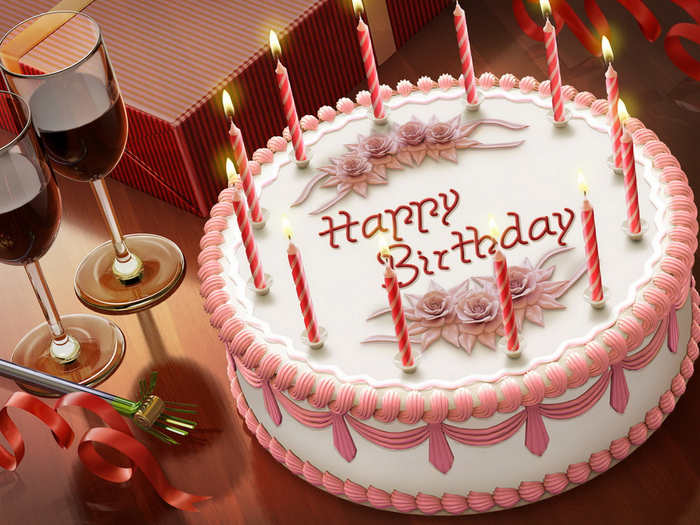 Holidays_Birthday_Festive_cake_020470_ (700x525, 507Kb)