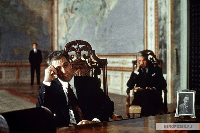 743664_TheGodfather_3APartIII1585339 (700x466, 82Kb)