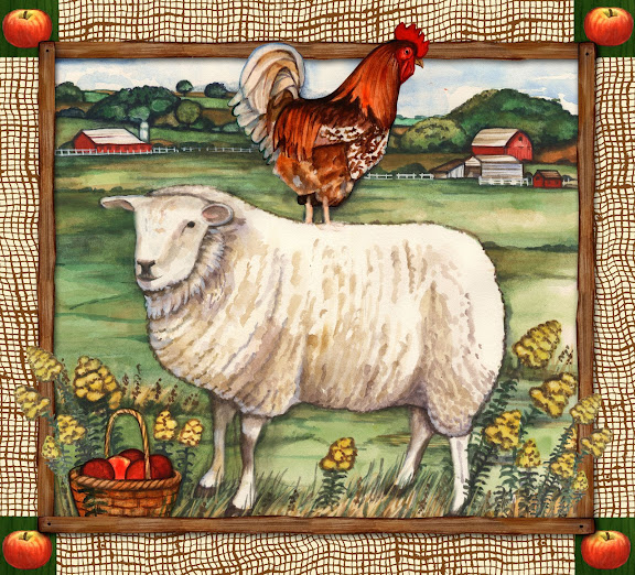 Farm_Scene_Sheep (576x522, 193Kb)