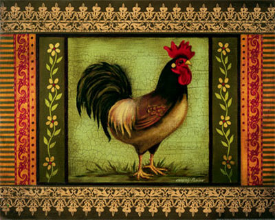 kimberly-poloson-mediterranean-rooster-i[1] (400x320, 63Kb)