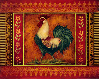 kimberly-poloson-mediterranean-rooster-iii[1] (400x320, 63Kb)
