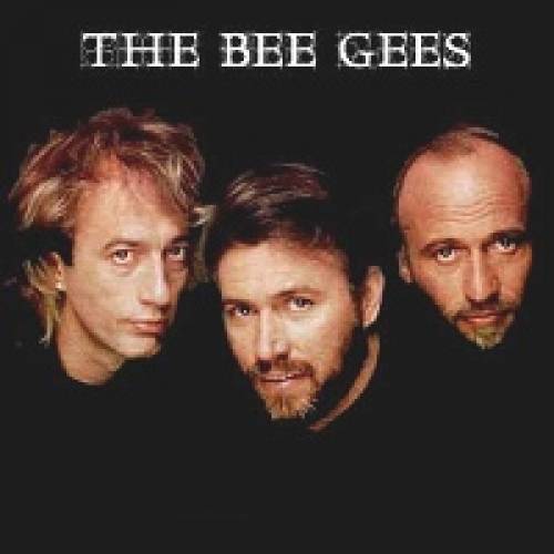 Be gees how deep. Bee Gees still Waters. Bee Gees how Deep is your Love. How Deep is your Love Bee Gees обложка. How Deep is your Love (Bee Gees Song).