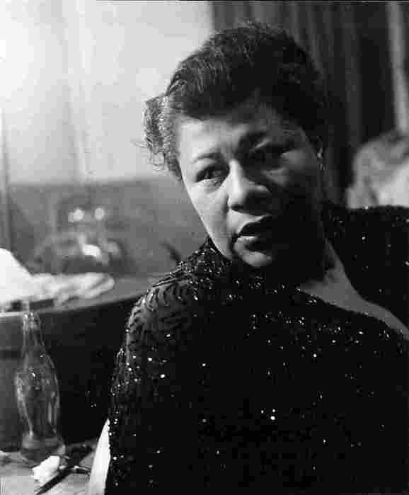 Ella-Fitzgerald-Resimleri-Fotografları-Pictures-Fotolari-42 (578x700, 8Kb)