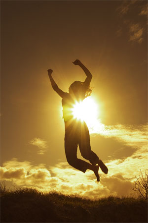 3571750_success_leap (300x450, 20Kb)