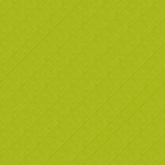������ FM-BT07-Paper-23 (700x700, 1148Kb)