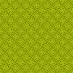 ������ FM-BT07-Paper-28 (700x700, 105Kb)