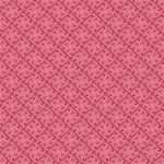 ������ FM-BT07-Paper-30 (700x700, 116Kb)