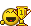smile52 (31x26, 8Kb)