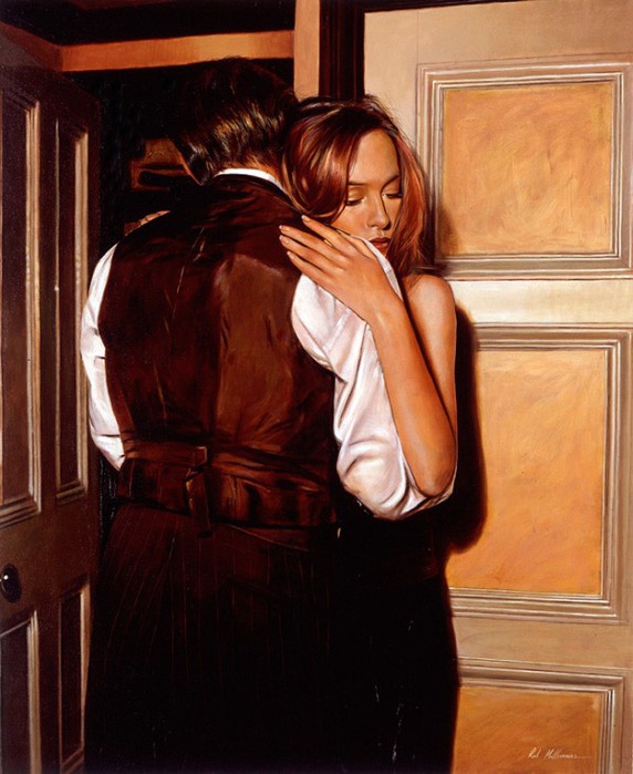 07_12_2008_0929969001228671611_rob_hefferan (572x700, 97Kb)