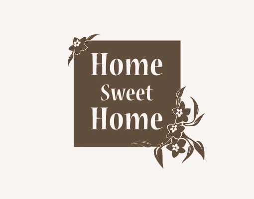 1-3401-2305-wandtatoo-Sweet-home-bestel (510x400, 23Kb)