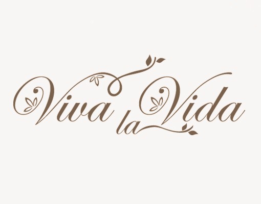 1-1738-wandaufkleber-Viva-la-Vida-Flora (510x400, 23Kb)