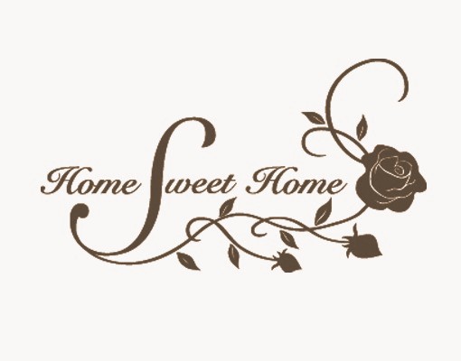 1-1924-2003-wandtatoo-Home-Sweet-Home-o (510x400, 27Kb)