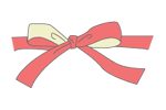 ribbon_bow00 (150x100, 3Kb)