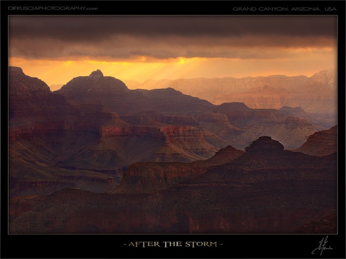 After-The-Storm (700x525, 84Kb)