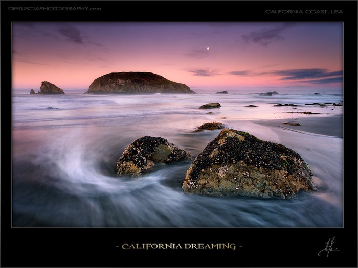 California-Dreaming (700x525, 89Kb)