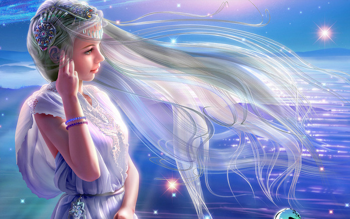 Kagaya_art_Gellery_ANDROMEDA2 (700x437, 145Kb)