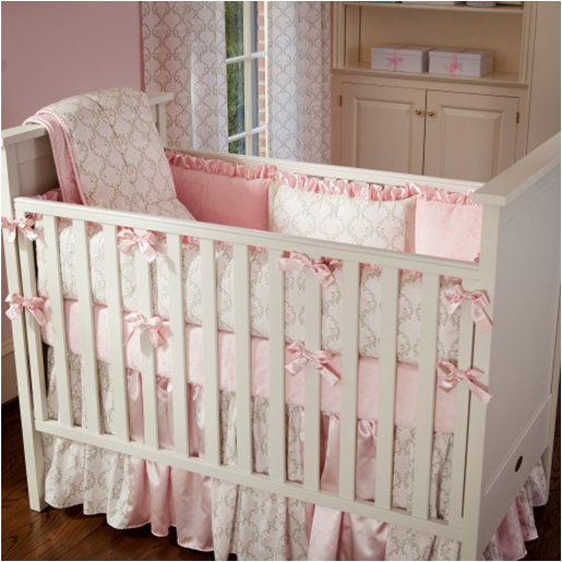 2.15.11-pink-damask-baby-bedding (515x515, 560Kb)