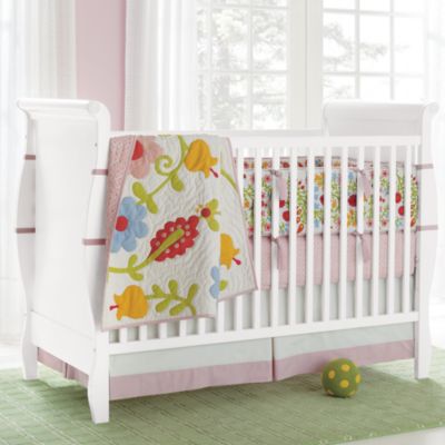 3-9-11-tulip-crib-bedding-land-of-nod (400x400, 22Kb)