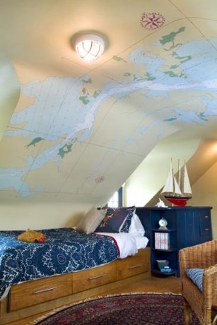 3.5.10-nautical-boys-bedroom-mcmillen-decorati (307x460, 28Kb)