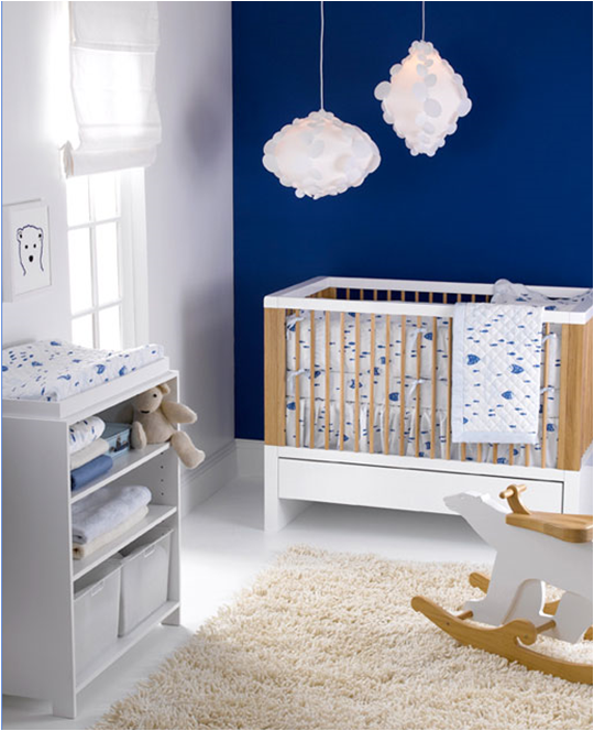 12.18.10-lulu-dk-minnow-blue-modern-baby-bedding (540x664, 569Kb)