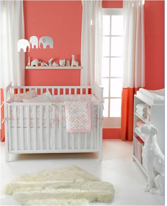 12.18.10-lulu-dk-modern-pink-baby-bedding-baby-tiger-lily (540x664, 557Kb)