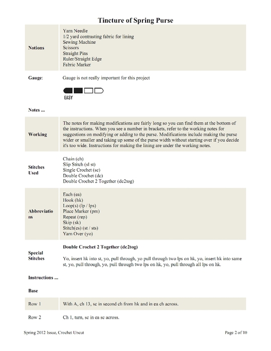 TinctureOfSpringPurse_pagenumber.002 (540x700, 102Kb)