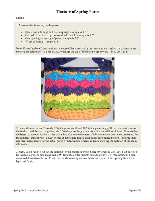 TinctureOfSpringPurse_pagenumber.006 (540x700, 159Kb)