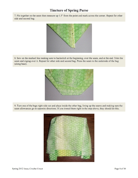 TinctureOfSpringPurse_pagenumber.008 (540x700, 133Kb)