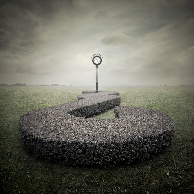469746 (670x670, 397Kb)
