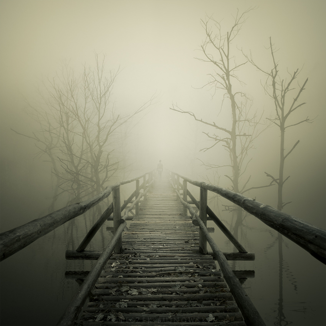 469749 (670x670, 236Kb)
