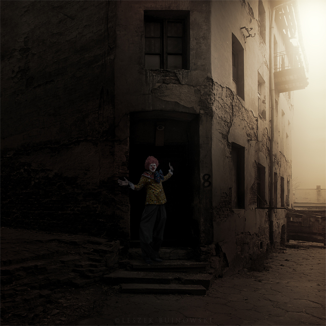 469754 (670x670, 300Kb)