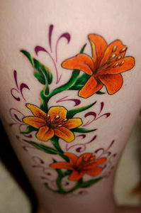 image015 (199x300, 13Kb)