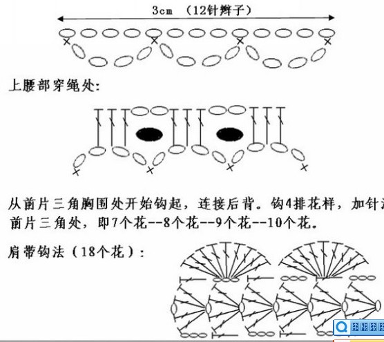 4683827_20120413_224703 (556x495, 62Kb)