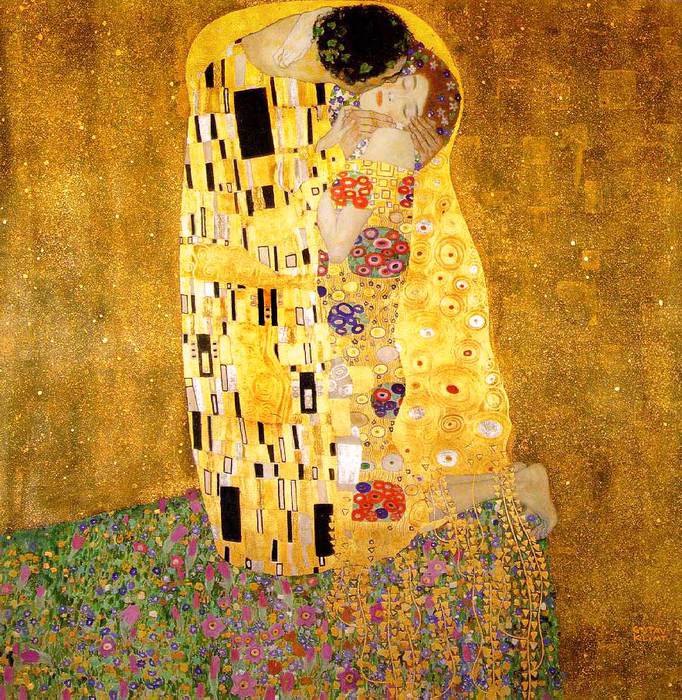 kiss_klimt_gustav_j800 (682x700, 139Kb)