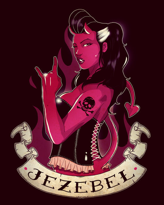 jezebel_by_paulorocker-d3dwkp1 (559x700, 82Kb)