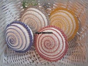 pincushion15-300x225 (300x225, 31Kb)
