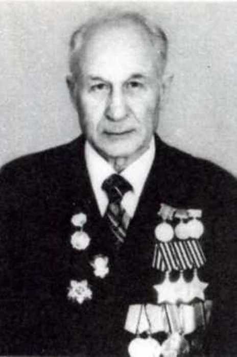 dubosei_nikolai_naumovich_PKOS022 (464x700, 20Kb)