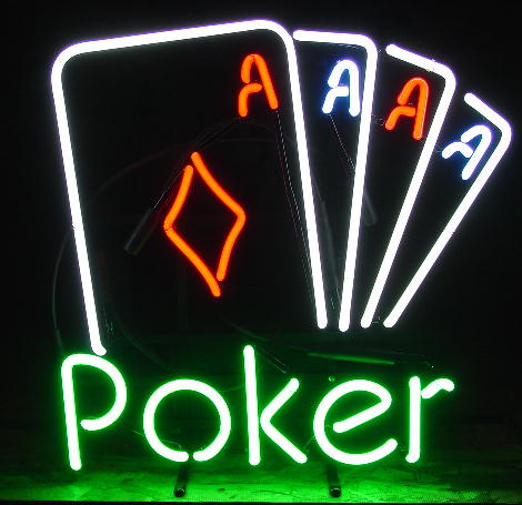 PokerCards (470x455, 46Kb)