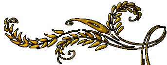 58936261_mg2ajpyv (343x133, 25Kb)