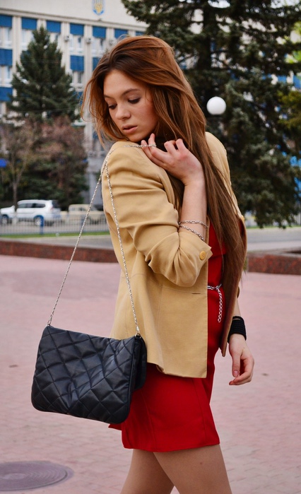 DSC_0295 (426x700, 103Kb)