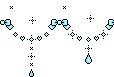 659 (114x77, 1Kb)