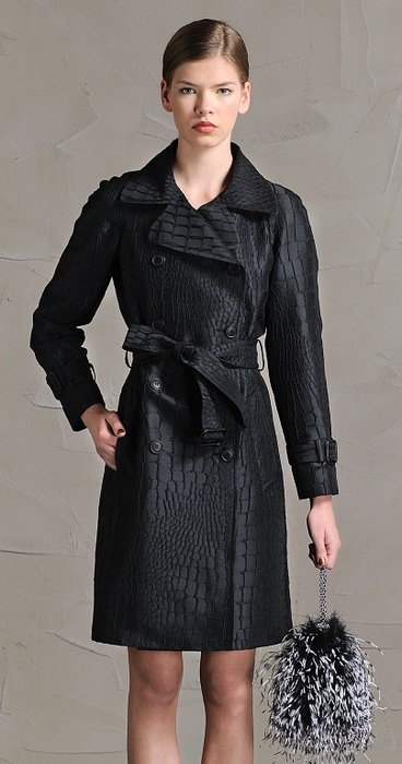 Philosophy di Alberta Ferretti Pre-Fall 2012 2013 (368x700, 97Kb)