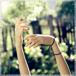 1335466420_I_don__t_even_like_you_by_RiluriCanta (150x150, 47Kb)