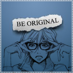 1335466667_ucak3c (150x150, 31Kb)