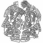  aztec_mayan_tattoo_design_006 (240x240, 25Kb)