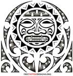  aztec-tattoo-art (495x517, 34Kb)