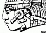  head-profile-of-a-mayan-w_4e94344b94660-p (348x250, 27Kb)